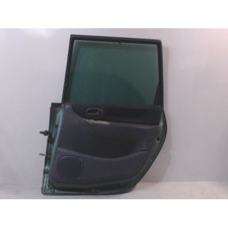 PORTE ARRIERE DROIT RENAULT ESPACE 96-2002