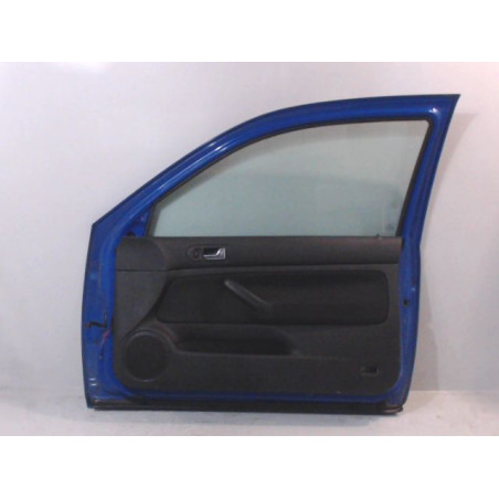 PORTE AVANT DROIT VOLKSWAGEN GOLF IV 98-2004