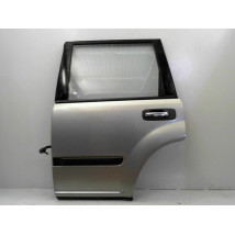 PORTE ARRIERE GAUCHE NISSAN X - TRAIL 2004-