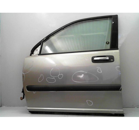 PORTE AVG