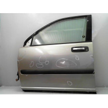 PORTE AVANT GAUCHE NISSAN X - TRAIL 2004-