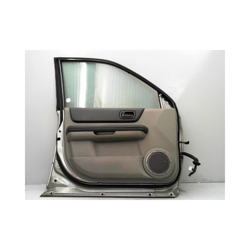 PORTE AVANT GAUCHE NISSAN X - TRAIL 2004-