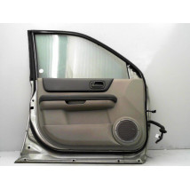 PORTE AVANT GAUCHE NISSAN X - TRAIL 2004-