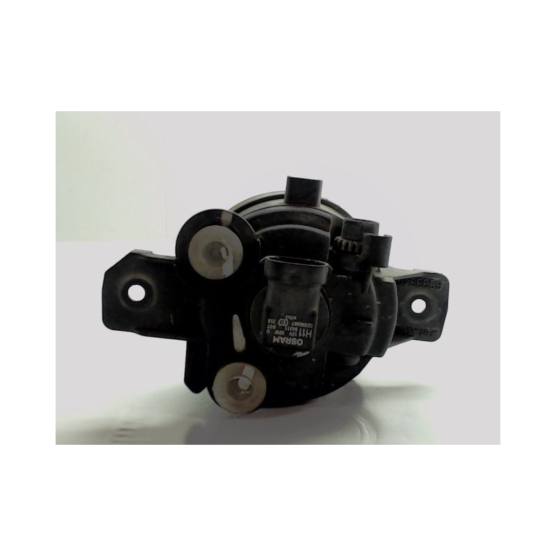 PHARE ANTIBROUILLARD AVANT DROIT RENAULT CLIO
