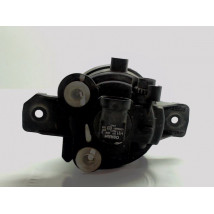 PHARE ANTIBROUILLARD AVANT DROIT RENAULT CLIO