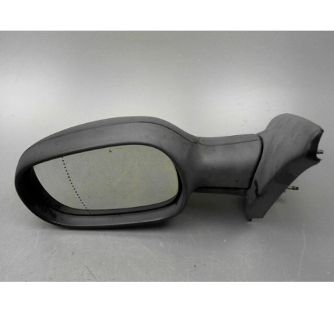 RETROVISEUR EXT ELECTRIQUE G