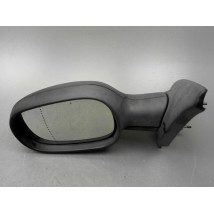 RETROVISEUR EXTERIEUR ELECTRIQUE GAUCHE RENAULT MEGANE