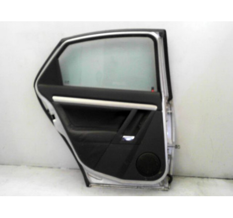 PORTE ARRIERE GAUCHE OPEL VECTRA 2002-