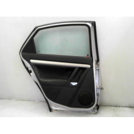 PORTE ARRIERE GAUCHE OPEL VECTRA 2002-