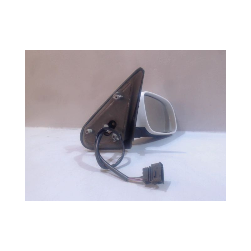 RETROVISEUR EXTERIEUR ELECTRIQUE DROIT SEAT IBIZA