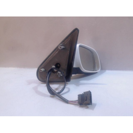 RETROVISEUR EXTERIEUR ELECTRIQUE DROIT SEAT IBIZA