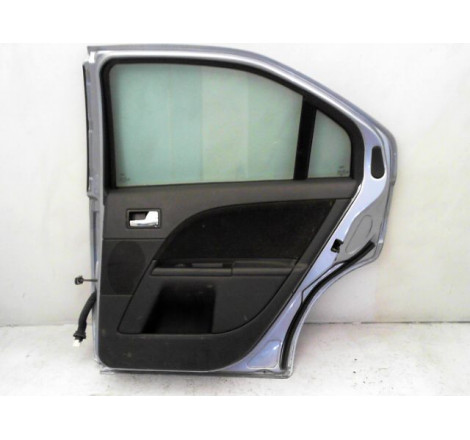 PORTE ARRIERE DROIT FORD MONDEO 2000-2007