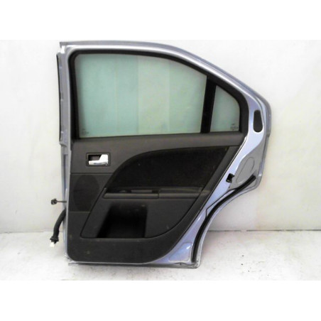 PORTE ARRIERE DROIT FORD MONDEO 2000-2007