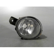 PHARE ANTIBROUILLARD AVANT DROIT NISSAN ALMERA