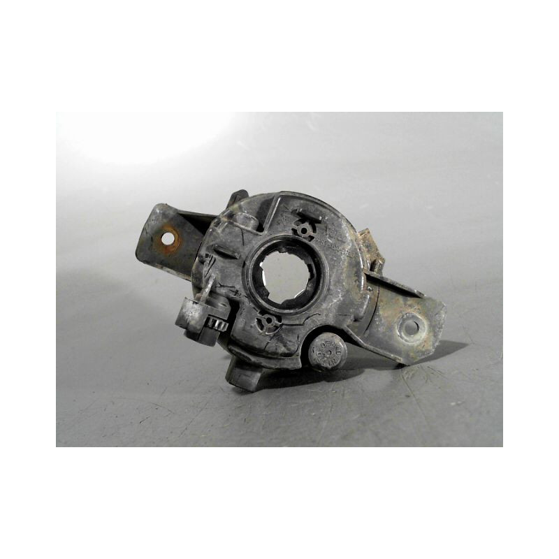 PHARE ANTIBROUILLARD AVANT DROIT NISSAN ALMERA