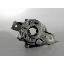 PHARE ANTIBROUILLARD AVANT DROIT NISSAN ALMERA