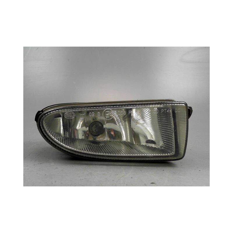 PHARE ANTIBROUILLARD AVANT DROIT CHRYSLER PTCRUISER