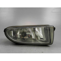 PHARE ANTIBROUILLARD AVANT DROIT CHRYSLER PTCRUISER