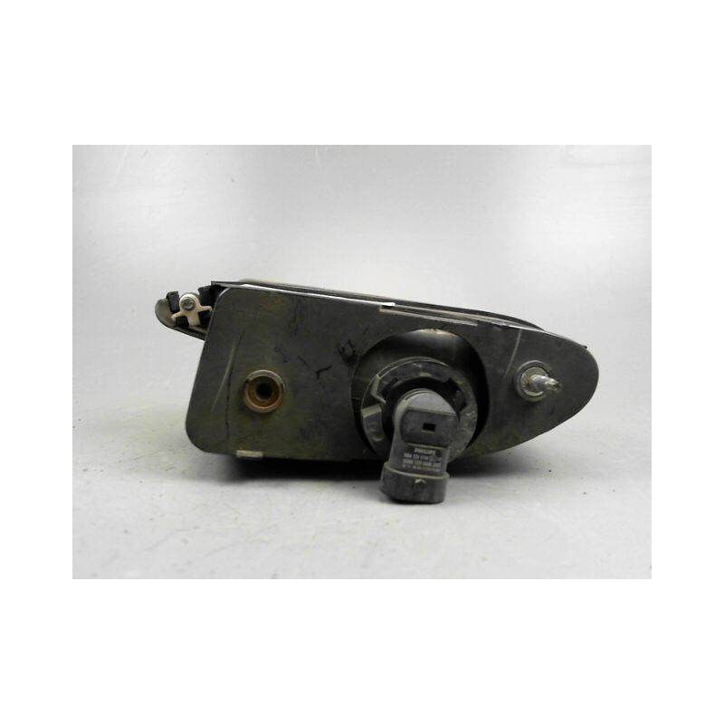 PHARE ANTIBROUILLARD AVANT DROIT CHRYSLER PTCRUISER