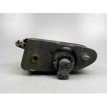 PHARE ANTIBROUILLARD AVANT DROIT CHRYSLER PTCRUISER