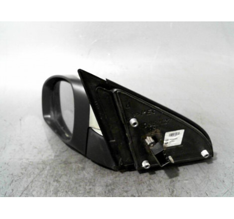 RETROVISEUR EXT ELECTRIQUE G
