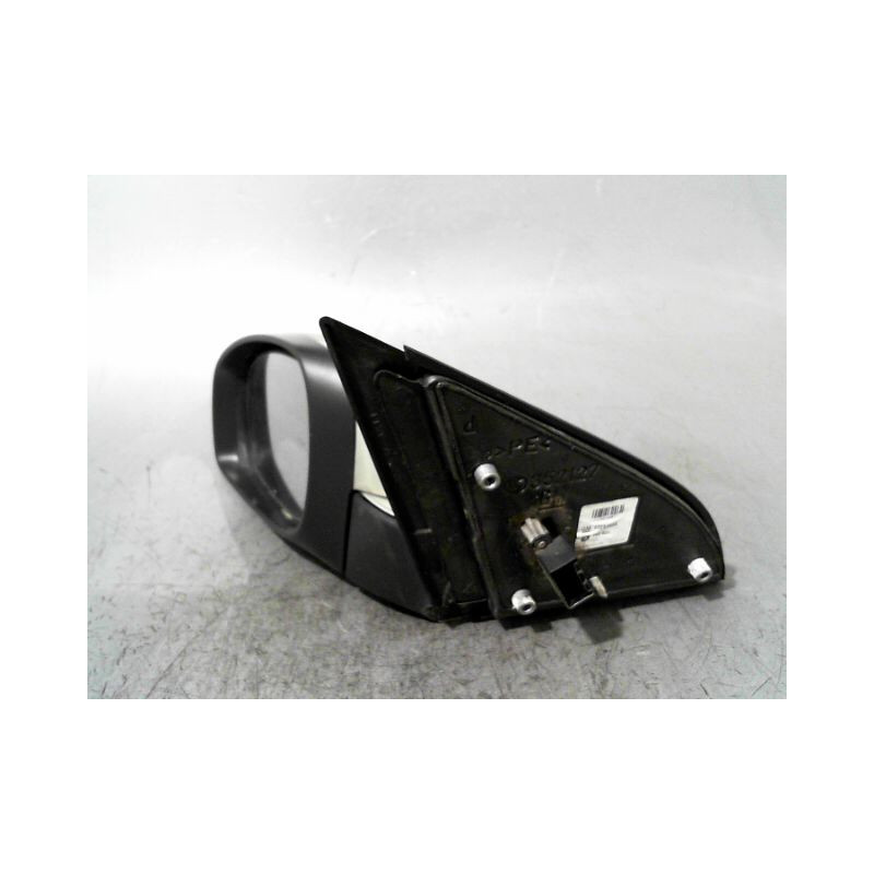 RETROVISEUR EXTERIEUR ELECTRIQUE GAUCHE OPEL VECTRA