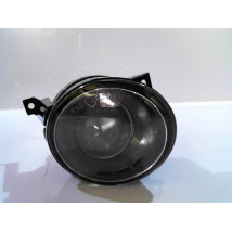 PHARE ANTIBROUILLARD AVANT DROIT VOLKSWAGEN TOURAN