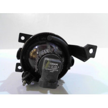 PHARE ANTIBROUILLARD AVANT DROIT VOLKSWAGEN TOURAN