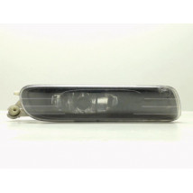 PHARE ANTIBROUILLARD AVANT DROIT B.M.W. SERIE 3