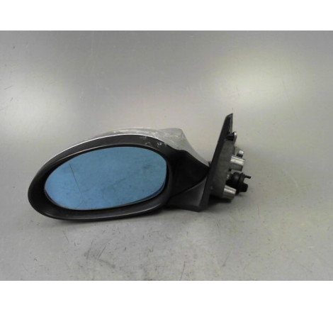 RETROVISEUR EXT ELECTRIQUE G