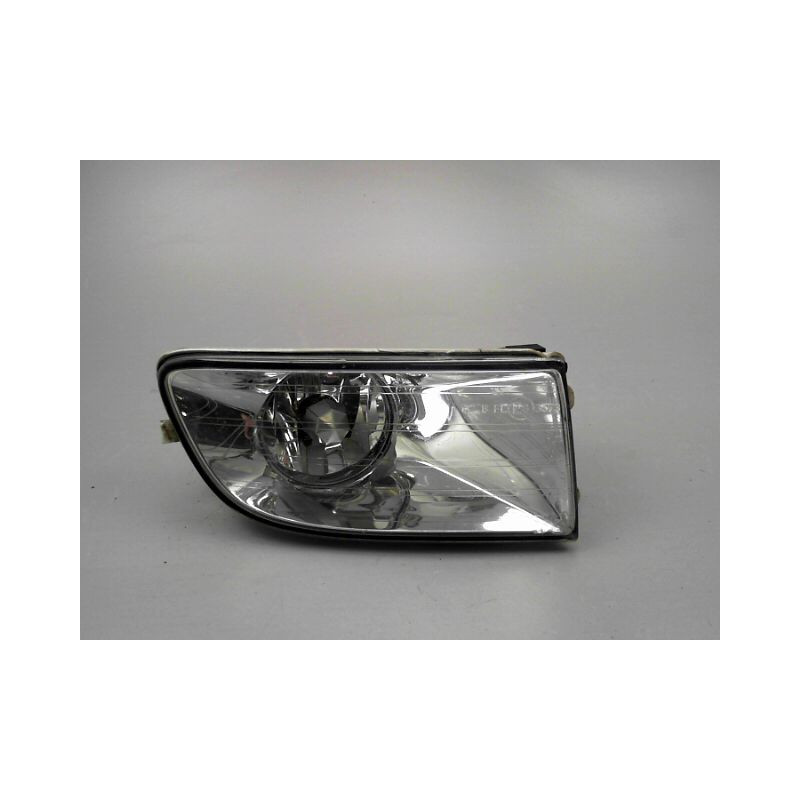 PHARE ANTIBROUILLARD AVANT DROIT SKODA OCTAVIA