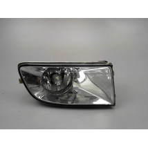 PHARE ANTIBROUILLARD AVANT DROIT SKODA OCTAVIA