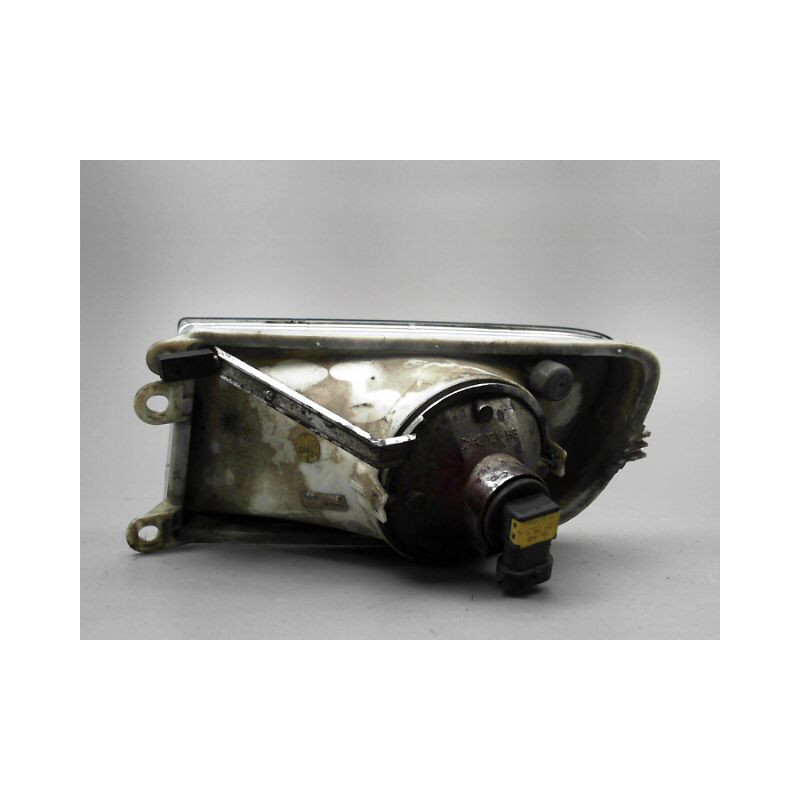 PHARE ANTIBROUILLARD AVANT DROIT SKODA OCTAVIA