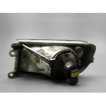 PHARE ANTIBROUILLARD AVANT DROIT SKODA OCTAVIA