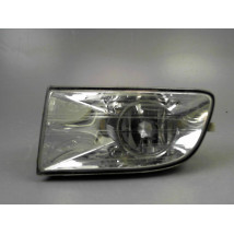 PHARE ANTIBROUILLARD AVANT GAUCHE SKODA OCTAVIA
