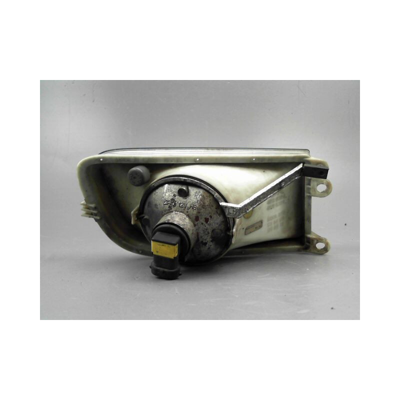 PHARE ANTIBROUILLARD AVANT GAUCHE SKODA OCTAVIA