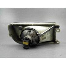 PHARE ANTIBROUILLARD AVANT GAUCHE SKODA OCTAVIA