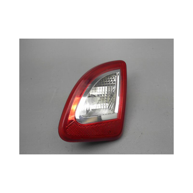 FEU RECUL DROIT RENAULT TWINGO