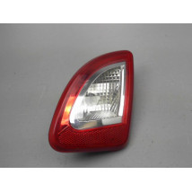 FEU RECUL DROIT RENAULT TWINGO