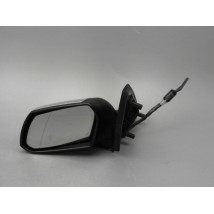 RETROVISEUR EXTERIEUR GAUCHE FORD MONDEO