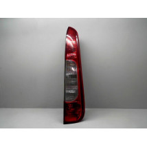 FEU ARRIERE DROIT FORD FOCUS