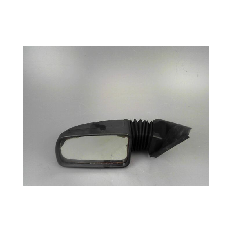 RETROVISEUR EXTERIEUR GAUCHE RENAULT MEGANE I Phase 1 1995-1999
