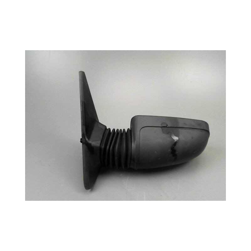 RETROVISEUR EXTERIEUR GAUCHE RENAULT MEGANE I Phase 1 1995-1999