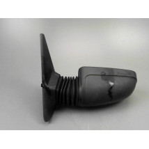 RETROVISEUR EXTERIEUR GAUCHE RENAULT MEGANE I Phase 1 1995-1999