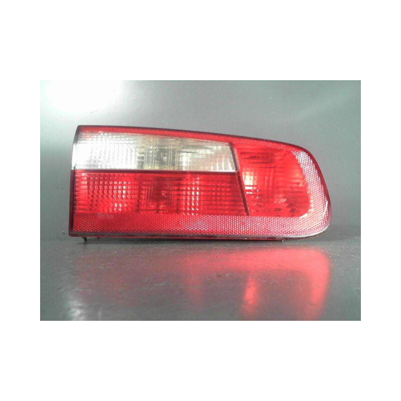FEU ARRIERE INTERIEUR GAUCHE RENAULT LAGUNA