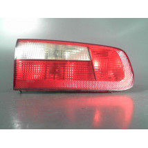 FEU ARRIERE INTERIEUR GAUCHE RENAULT LAGUNA
