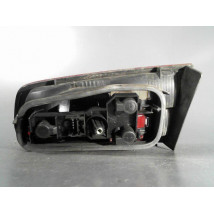 FEU ARRIERE INTERIEUR GAUCHE RENAULT LAGUNA
