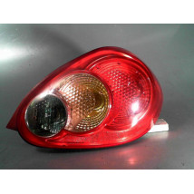 FEU ARRIERE DROIT TOYOTA AYGO