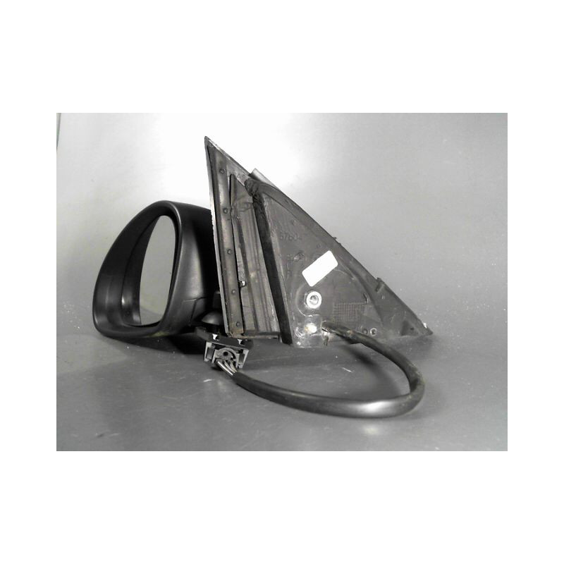 RETROVISEUR EXTERIEUR GAUCHE SEAT IBIZA