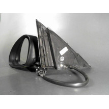 RETROVISEUR EXTERIEUR GAUCHE SEAT IBIZA
